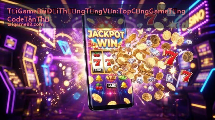 Chiến thuật phân bổ vốn game bài đổi thưởng
