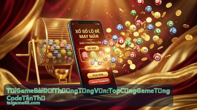 Cổng game C - Vốn khởi nghiệp dành cho tân thủ