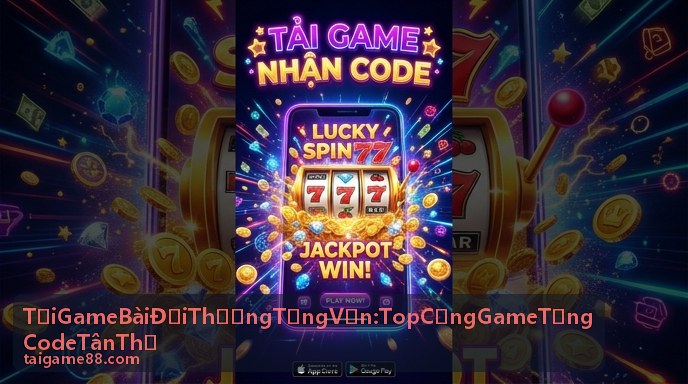 Tải Game Bài Đổi Thưởng Tặng Vốn: Top Cổng Game Tặng Code Tân Thủ - Hình ảnh bài viết chi tiết