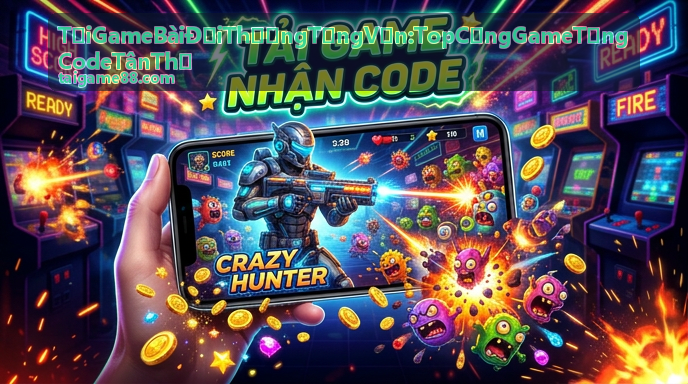 Mẹo Sử Dụng Vốn Game Bài Đổi Thưởng Tặng Vốn